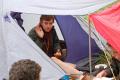 clan saint rieul - JN2007   446